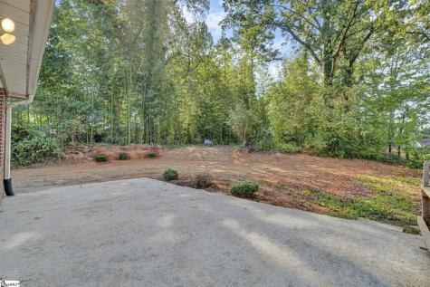 19 Stevenson Lane Greenville SC 29611