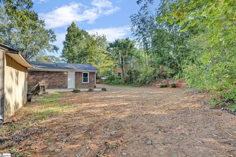 19 Stevenson Lane Greenville SC 29611