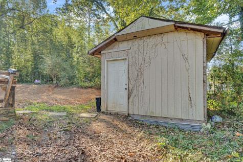 19 Stevenson Lane Greenville SC 29611
