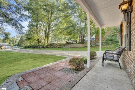 19 Stevenson Lane Greenville SC 29611