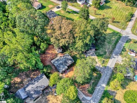 19 Stevenson Lane Greenville SC 29611
