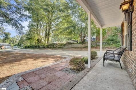 19 Stevenson Lane Greenville SC 29611