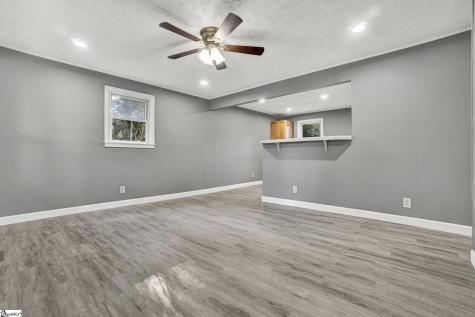 19 Stevenson Lane Greenville SC 29611