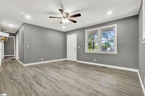 19 Stevenson Lane Greenville SC 29611