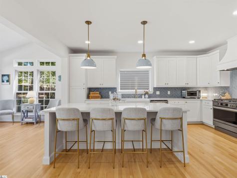 7 Suffolk Downs Way Greenville SC 29615