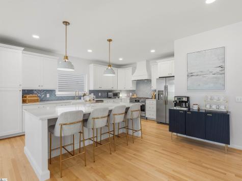 7 Suffolk Downs Way Greenville SC 29615