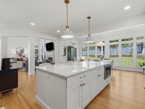 7 Suffolk Downs Way Greenville SC 29615