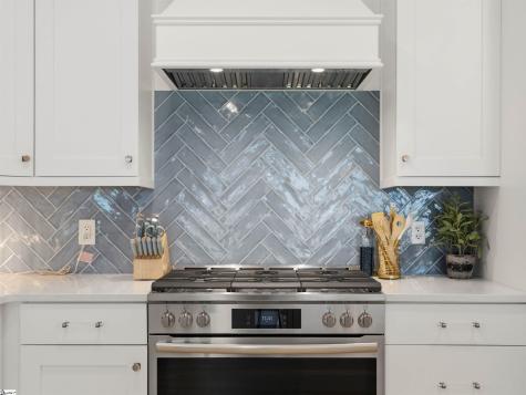 7 Suffolk Downs Way Greenville SC 29615