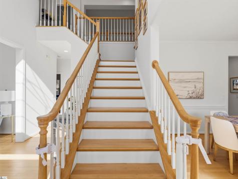 7 Suffolk Downs Way Greenville SC 29615