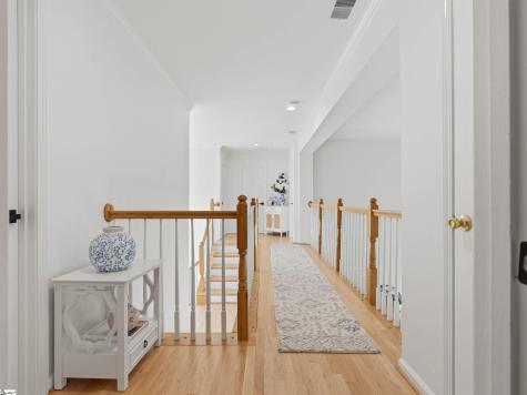 7 Suffolk Downs Way Greenville SC 29615