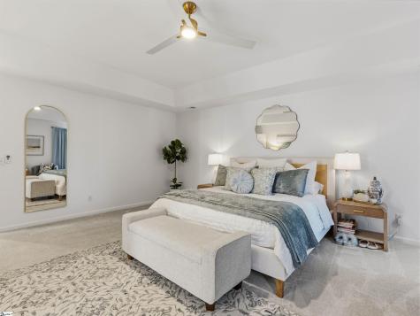7 Suffolk Downs Way Greenville SC 29615