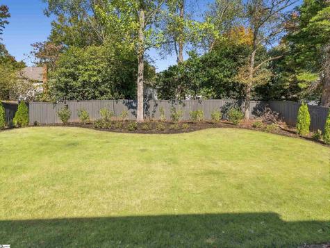 7 Suffolk Downs Way Greenville SC 29615