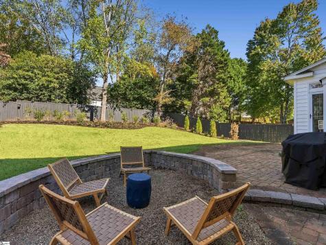 7 Suffolk Downs Way Greenville SC 29615