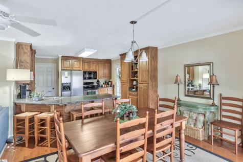 1007 Summer Place Anderson SC 29621