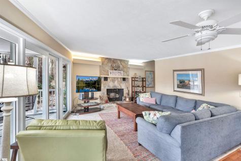 1007 Summer Place Anderson SC 29621