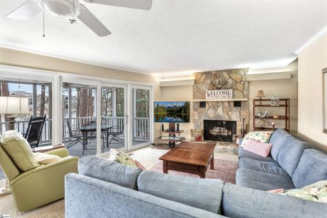 1007 Summer Place Anderson SC 29621