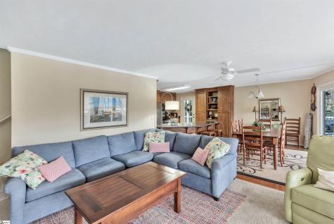 1007 Summer Place Anderson SC 29621