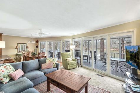 1007 Summer Place Anderson SC 29621