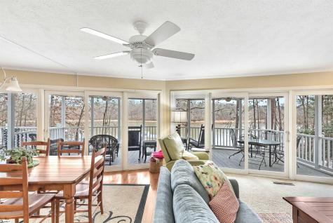 1007 Summer Place Anderson SC 29621