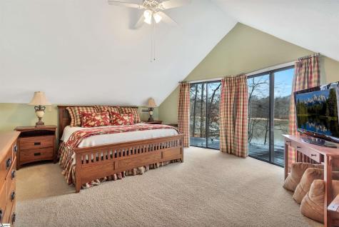 1007 Summer Place Anderson SC 29621