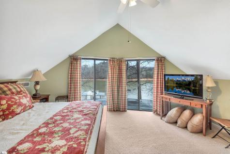 1007 Summer Place Anderson SC 29621