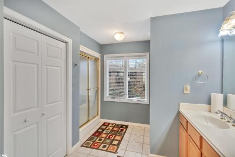 1007 Summer Place Anderson SC 29621