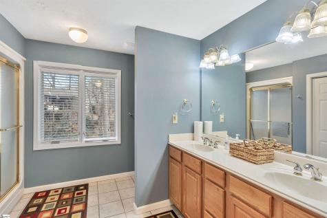 1007 Summer Place Anderson SC 29621