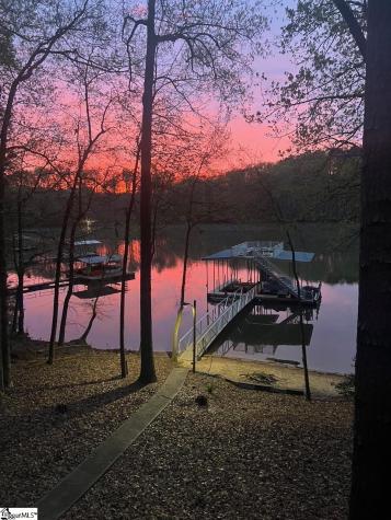 1007 Summer Place Anderson SC 29621