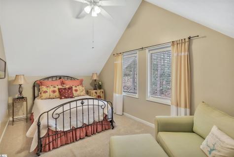 1007 Summer Place Anderson SC 29621