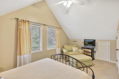 1007 Summer Place Anderson SC 29621