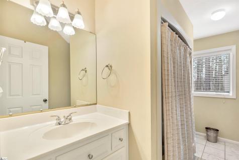 1007 Summer Place Anderson SC 29621