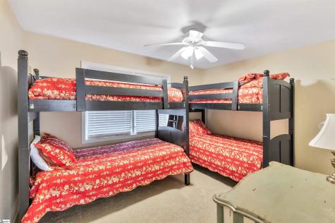 1007 Summer Place Anderson SC 29621