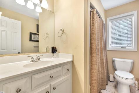 1007 Summer Place Anderson SC 29621