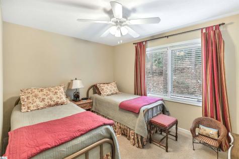 1007 Summer Place Anderson SC 29621