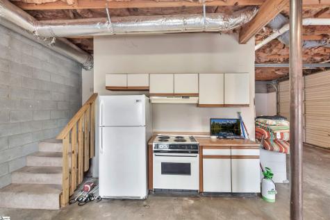 1007 Summer Place Anderson SC 29621