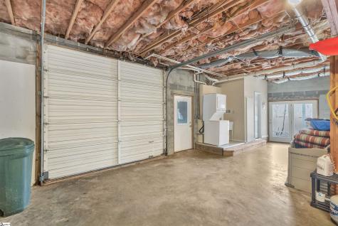 1007 Summer Place Anderson SC 29621