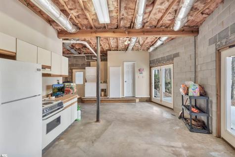 1007 Summer Place Anderson SC 29621