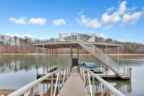 1007 Summer Place Anderson SC 29621