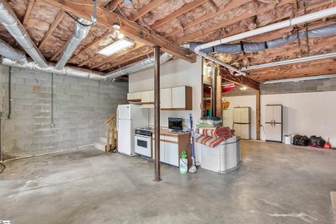 1007 Summer Place Anderson SC 29621