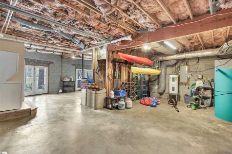 1007 Summer Place Anderson SC 29621