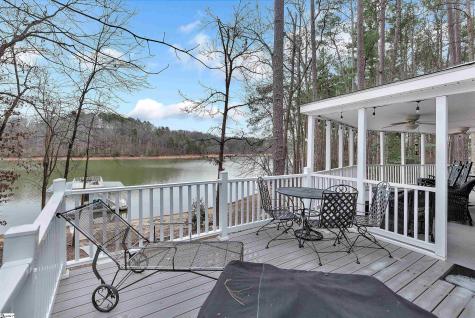 1007 Summer Place Anderson SC 29621