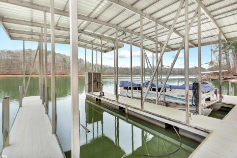 1007 Summer Place Anderson SC 29621