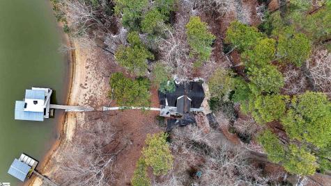 1007 Summer Place Anderson SC 29621