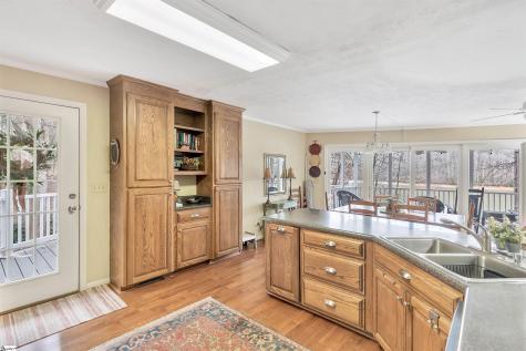 1007 Summer Place Anderson SC 29621