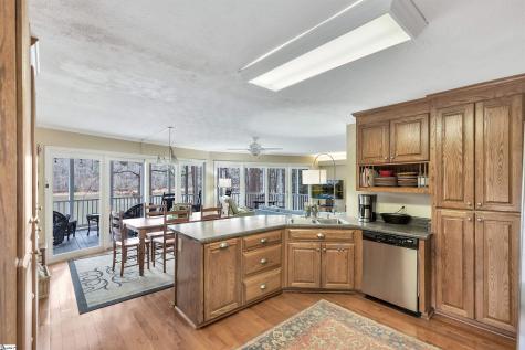 1007 Summer Place Anderson SC 29621