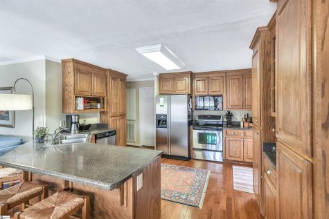 1007 Summer Place Anderson SC 29621