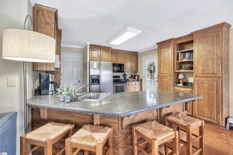 1007 Summer Place Anderson SC 29621