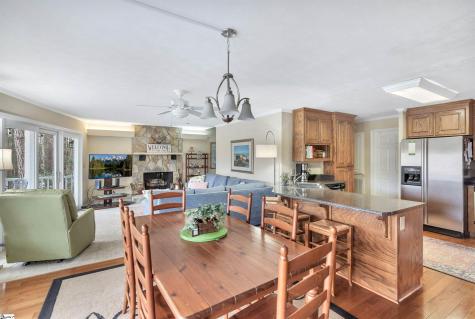 1007 Summer Place Anderson SC 29621