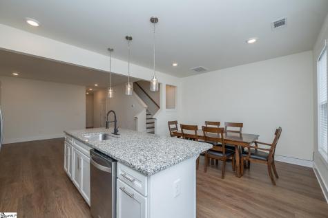71 Mardale Lane Greenville SC 29609