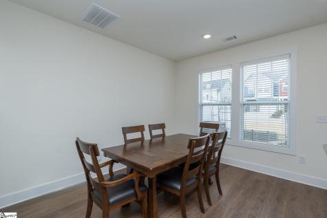 71 Mardale Lane Greenville SC 29609